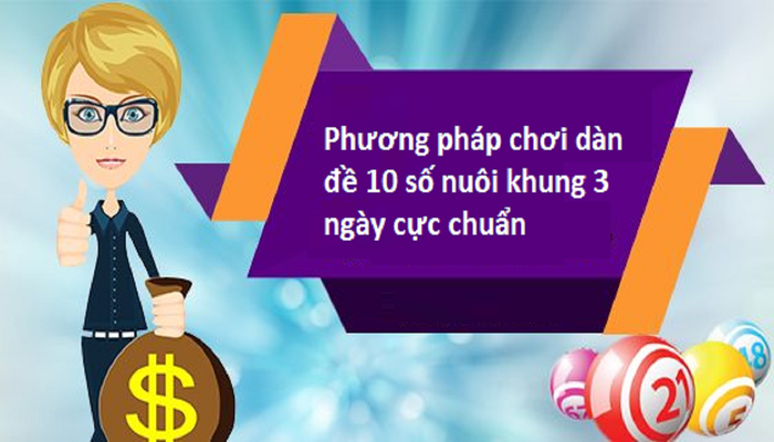 Mơ thấy củ đậu đánh đề bao nhiêu? – Giải mã giấc mơ thấy củ đậu