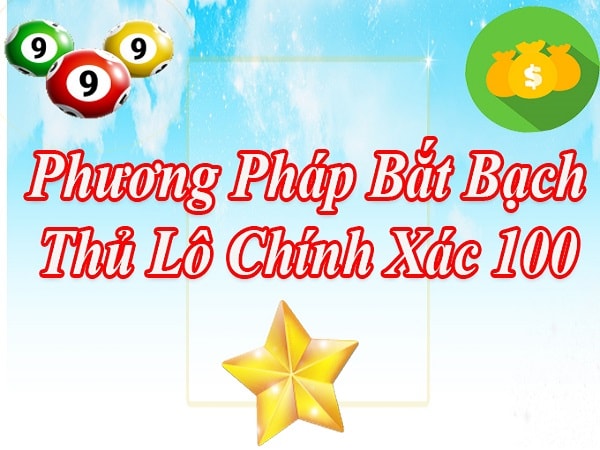 Mơ thấy đại bàng đánh đề bao nhiêu? – Giải mã giấc mơ