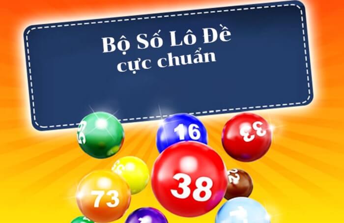 [Hỏi Đáp] Giải mã giấc mơ thấy nhà thờ – Nằm mơ thấy nhà thờ mang đến điềm báo tốt hay xấu cho người mơ