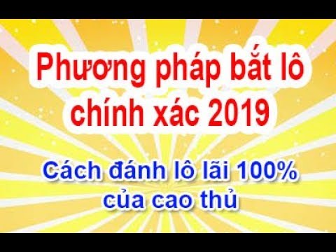 [Hỏi Đáp] Giải mã giấc mơ thấy quần áo là số mấy trong lô đề?