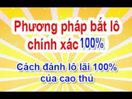 [Hỏi Đáp] Chiêm bao thấy quan tài chưa chôn có điềm báo gì?